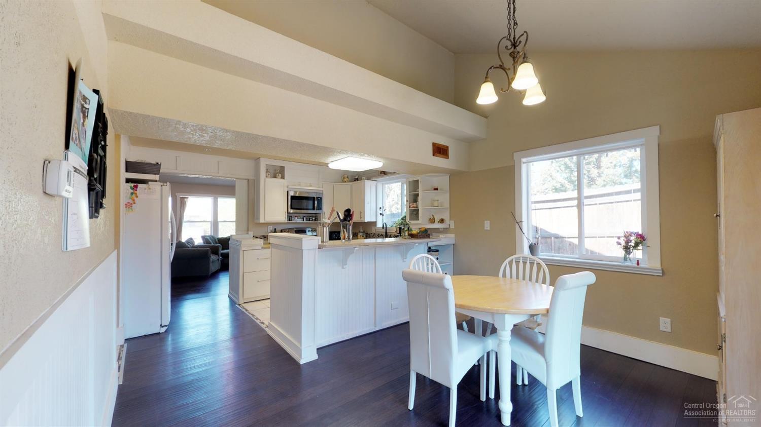 North Wind Estates - Residential