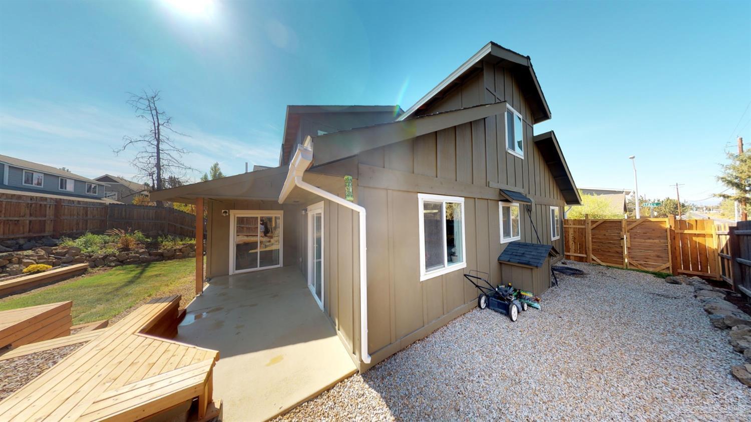 North Wind Estates - Residential