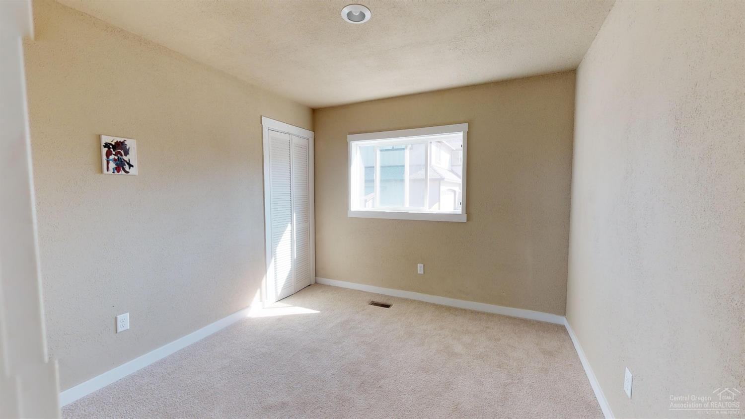 North Wind Estates - Residential