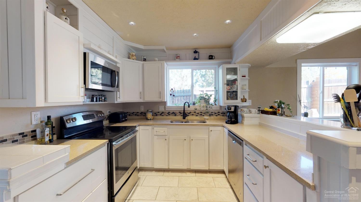 North Wind Estates - Residential