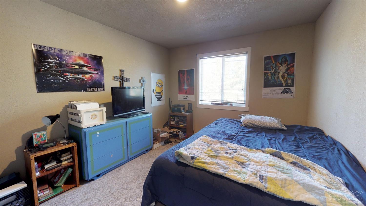 North Wind Estates - Residential