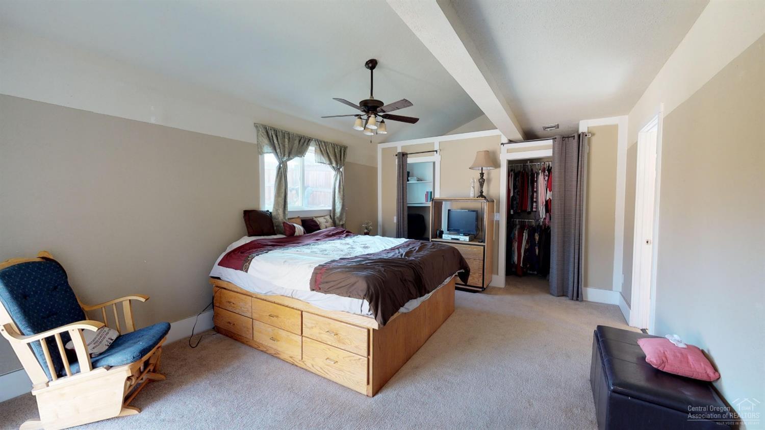 North Wind Estates - Residential