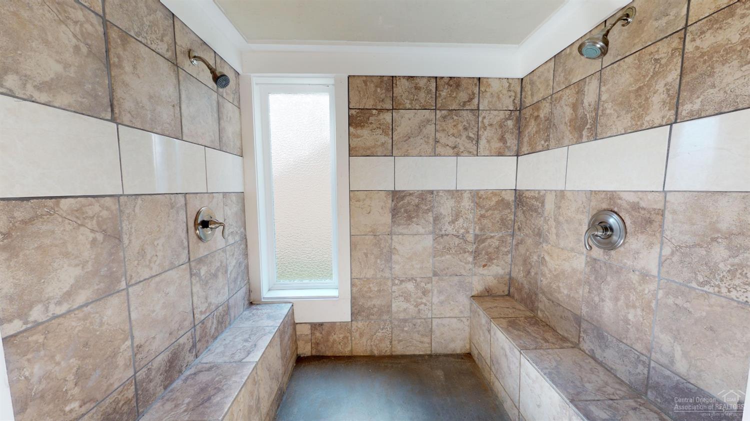 North Wind Estates - Residential