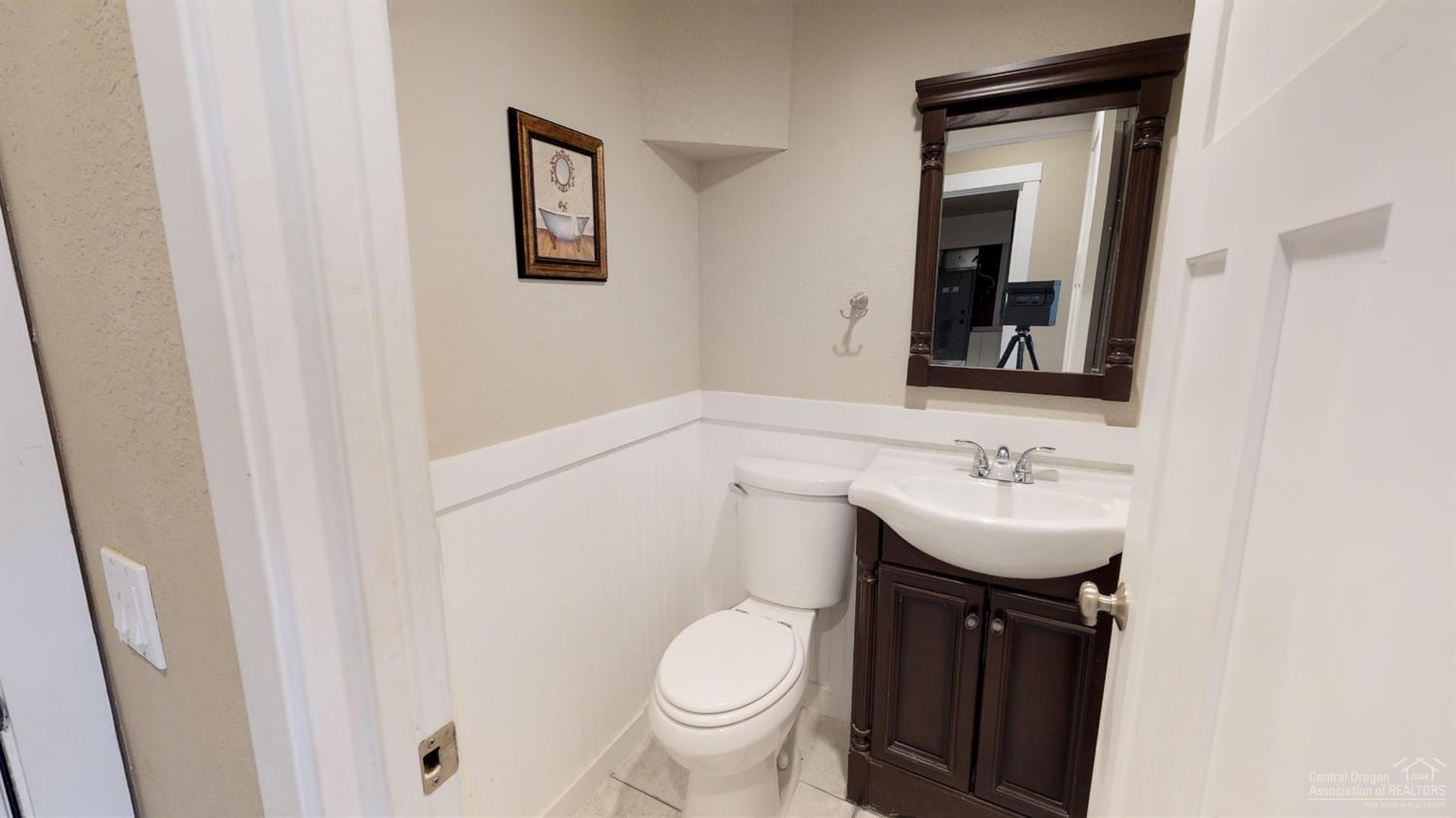 North Wind Estates - Residential