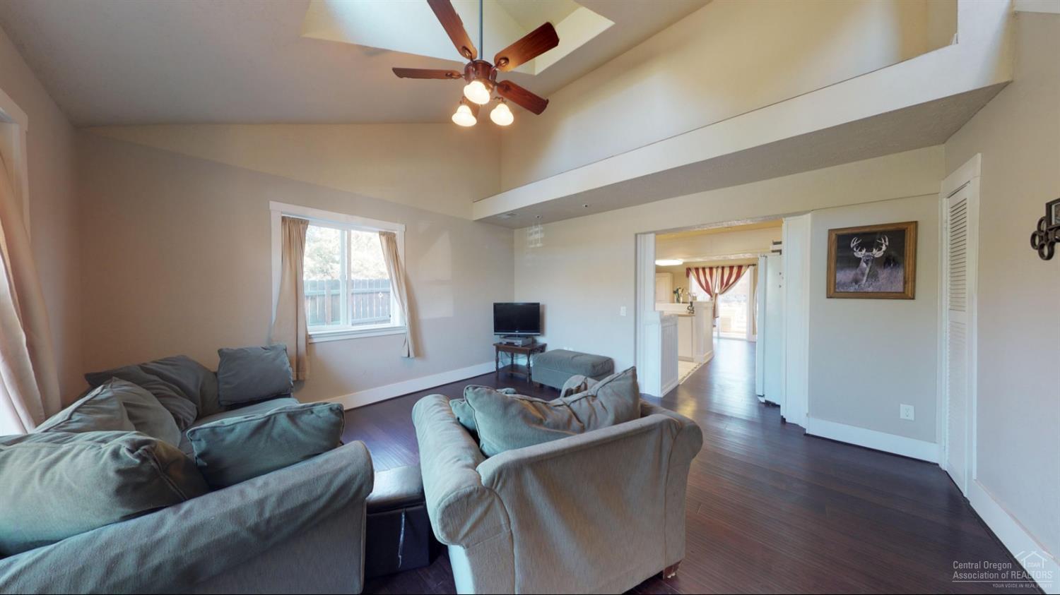 North Wind Estates - Residential