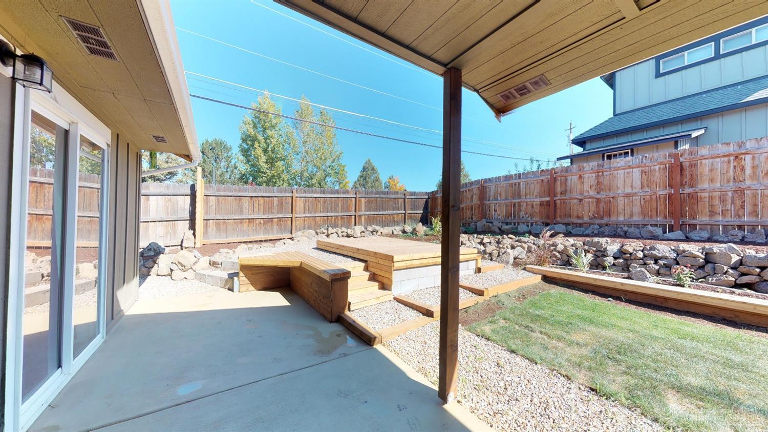 North Wind Estates - Residential