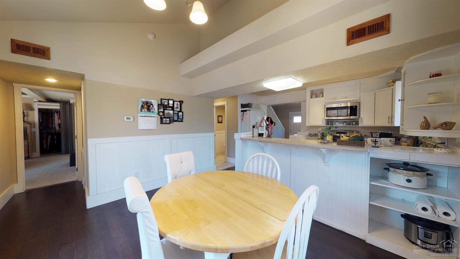 North Wind Estates - Residential