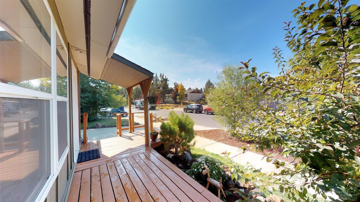 North Wind Estates - Residential