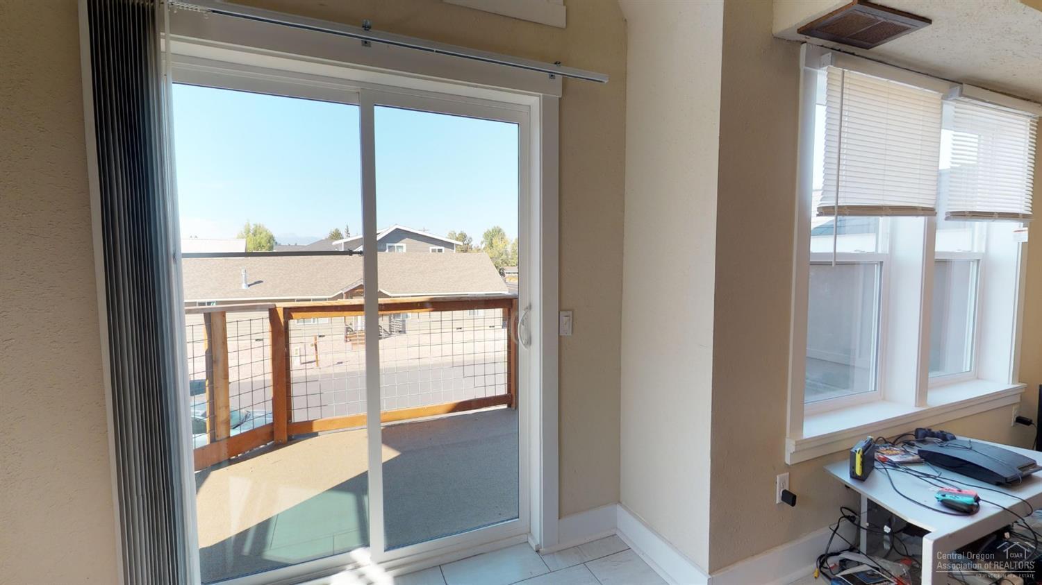 North Wind Estates - Residential