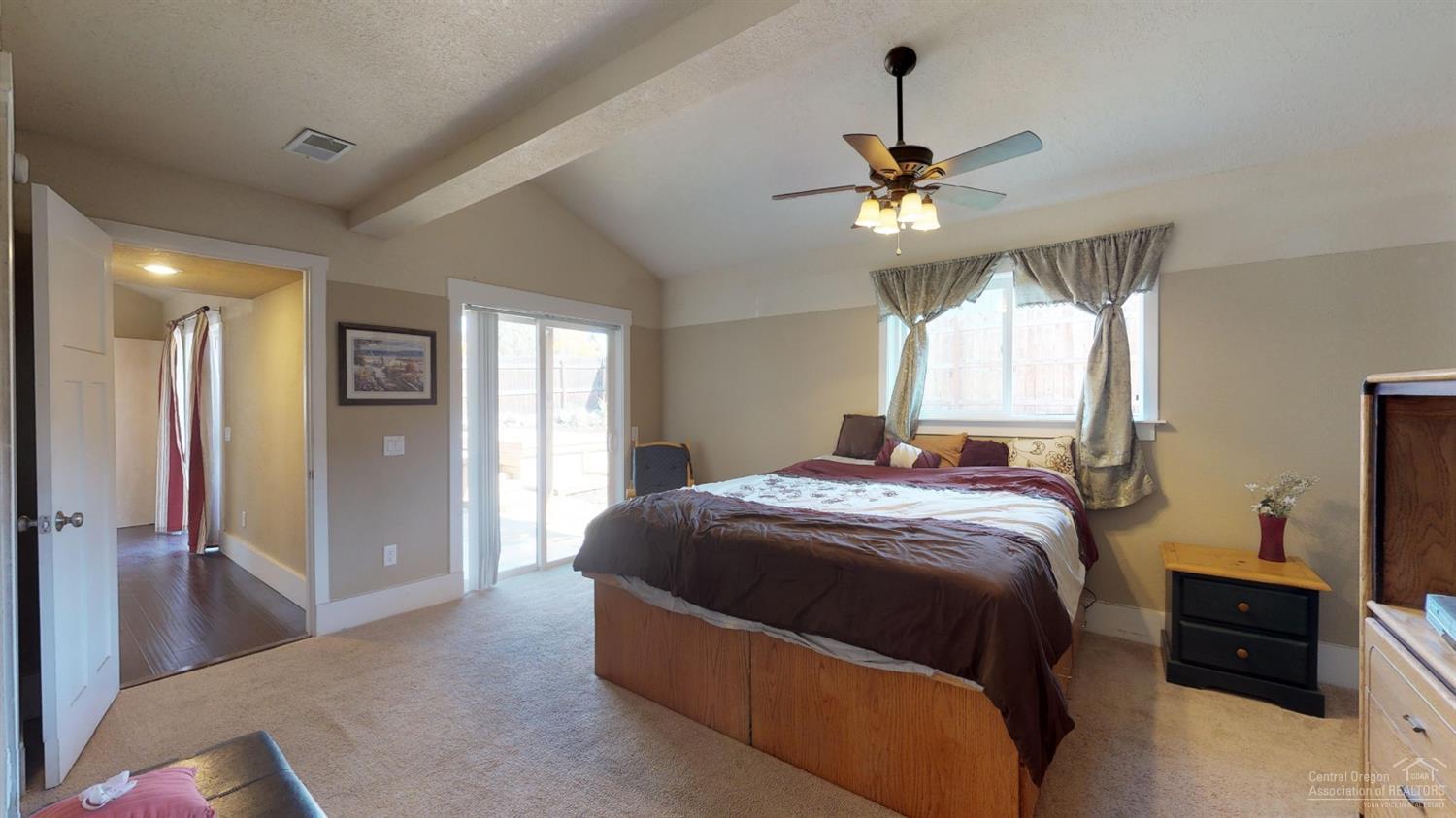 North Wind Estates - Residential