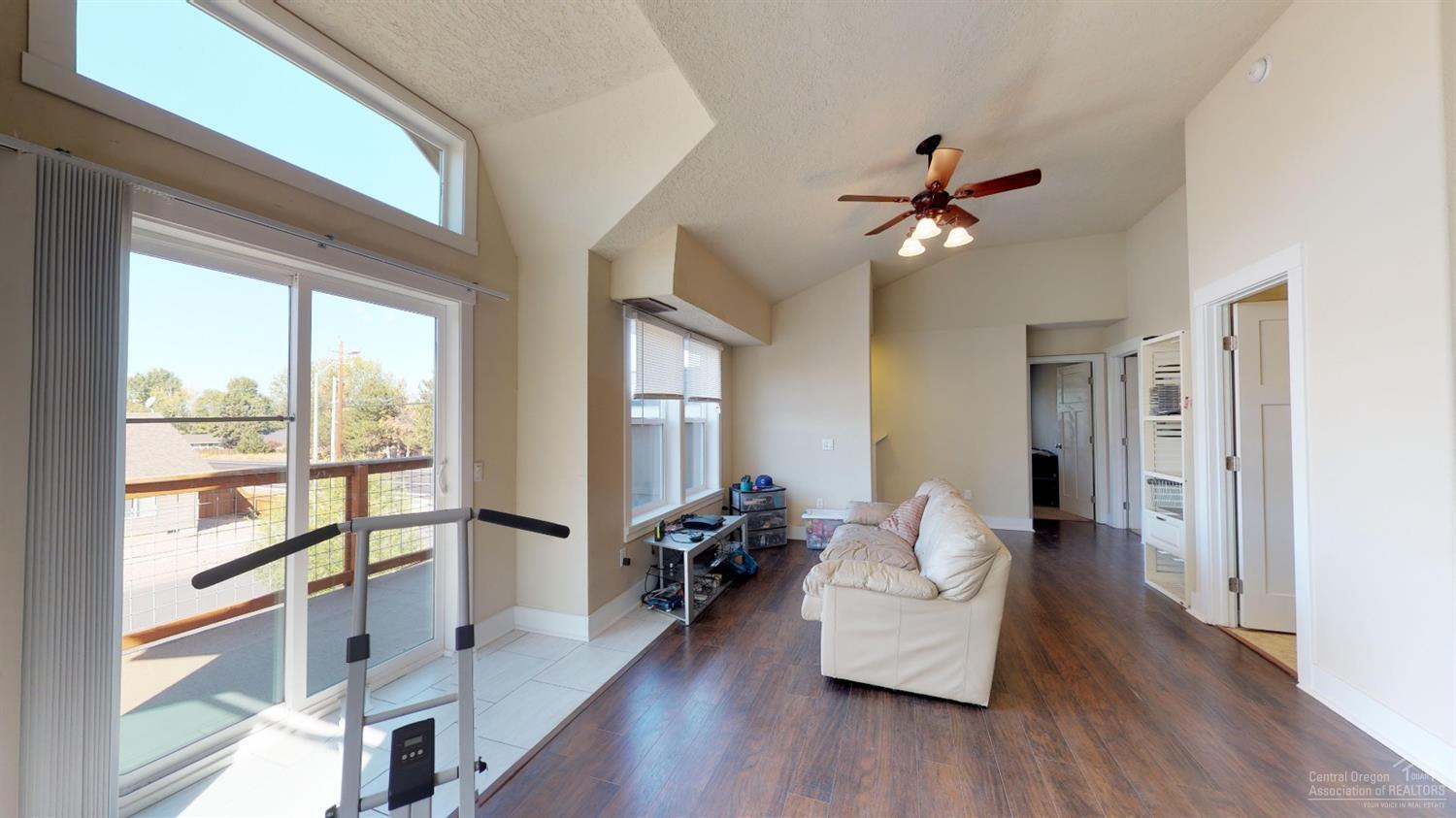 North Wind Estates - Residential