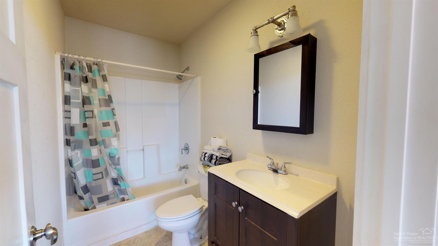 North Wind Estates - Residential