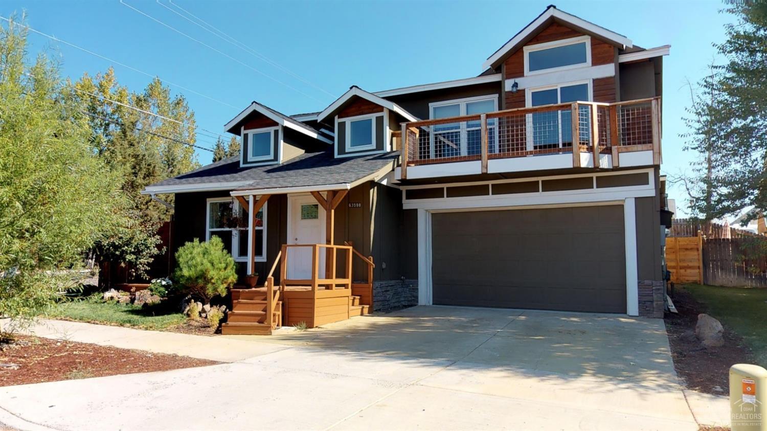 North Wind Estates - Residential