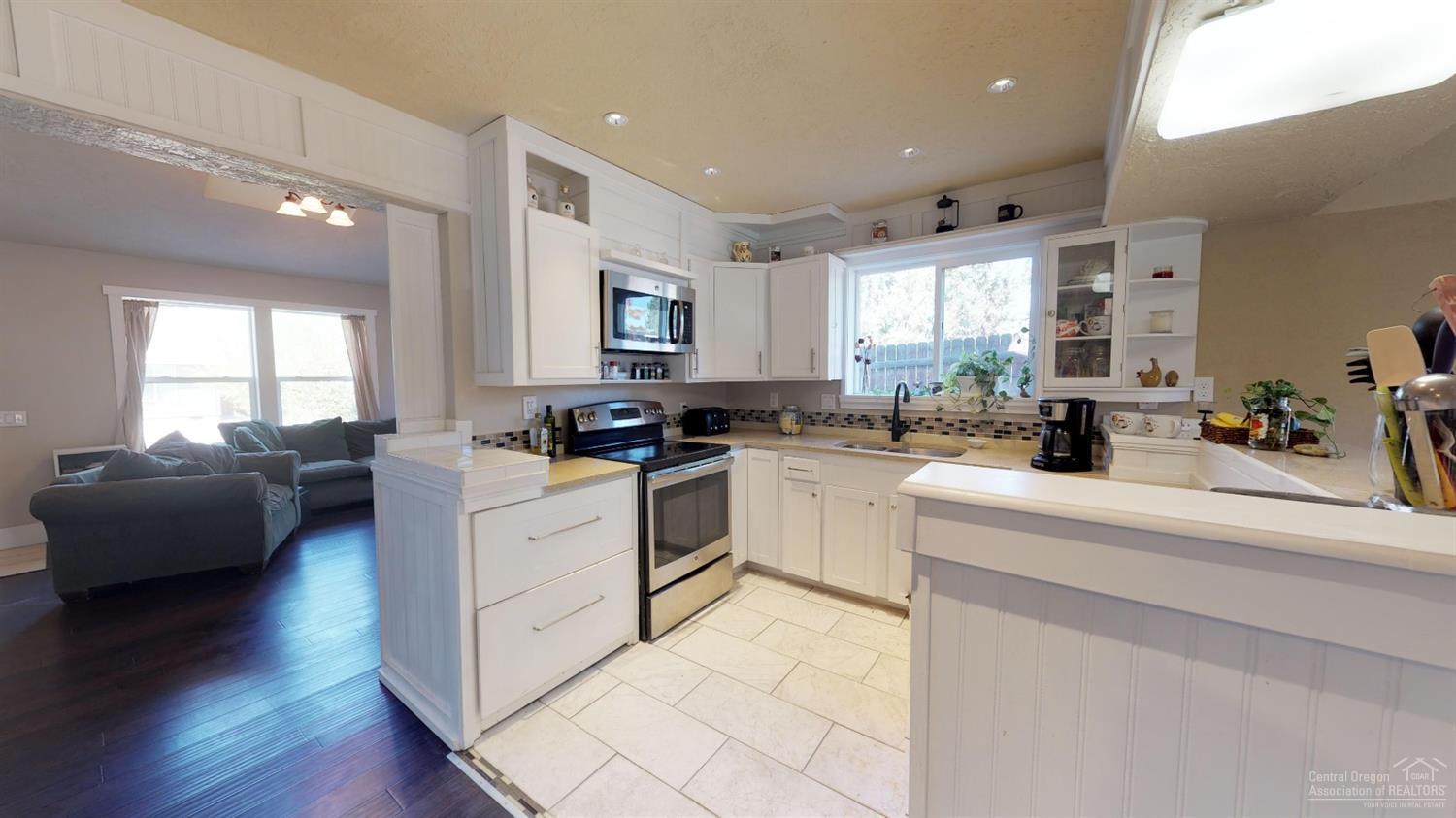 North Wind Estates - Residential