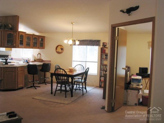 Hockman - Residential