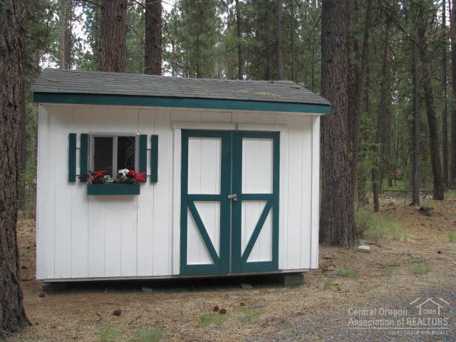 Hockman - Residential