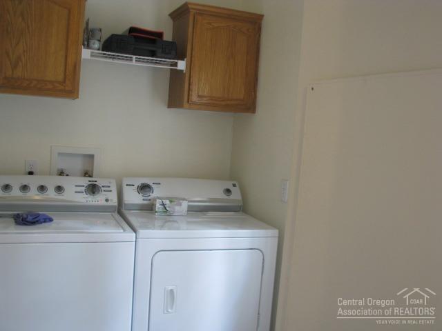 Hockman - Residential