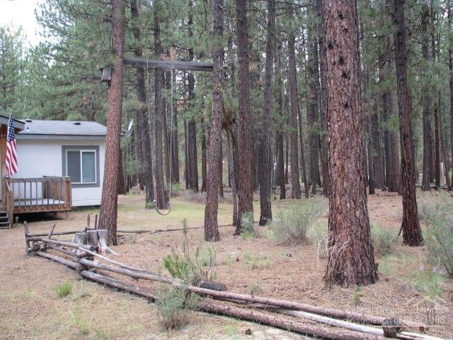 Hockman - Residential