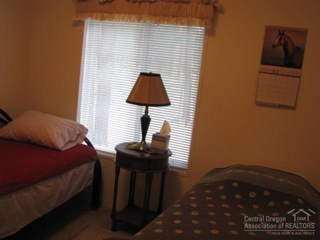 Hockman - Residential