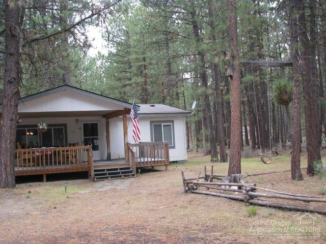 Hockman - Residential