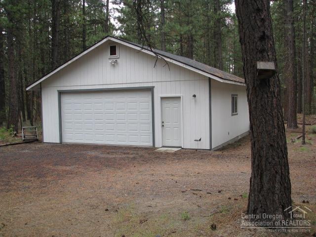 Hockman - Residential