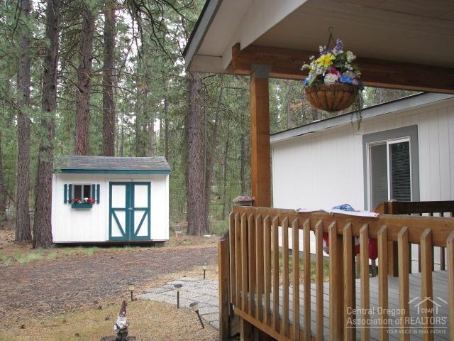 Hockman - Residential