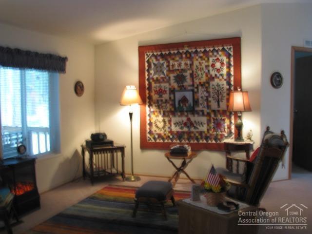 Hockman - Residential