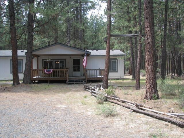 Hockman - Residential