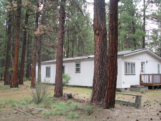 Hockman - Residential