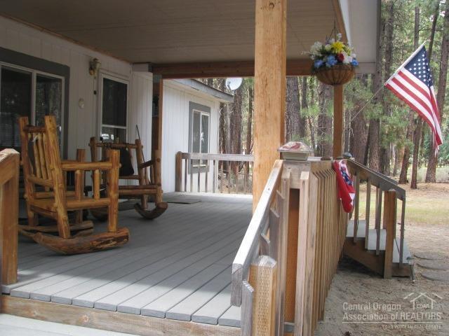 Hockman - Residential