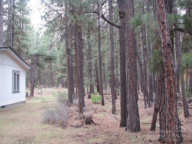 Hockman - Residential