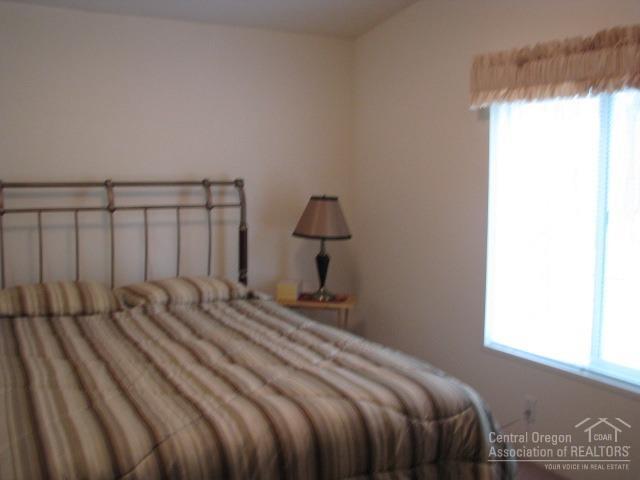 Hockman - Residential