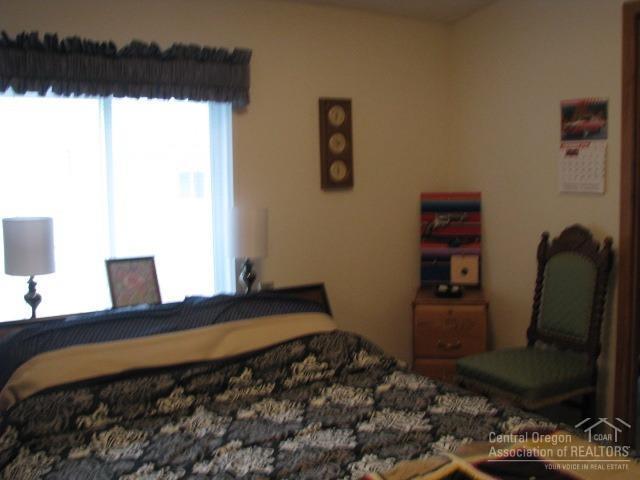 Hockman - Residential