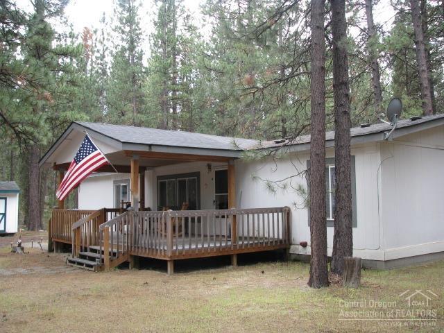 Hockman - Residential