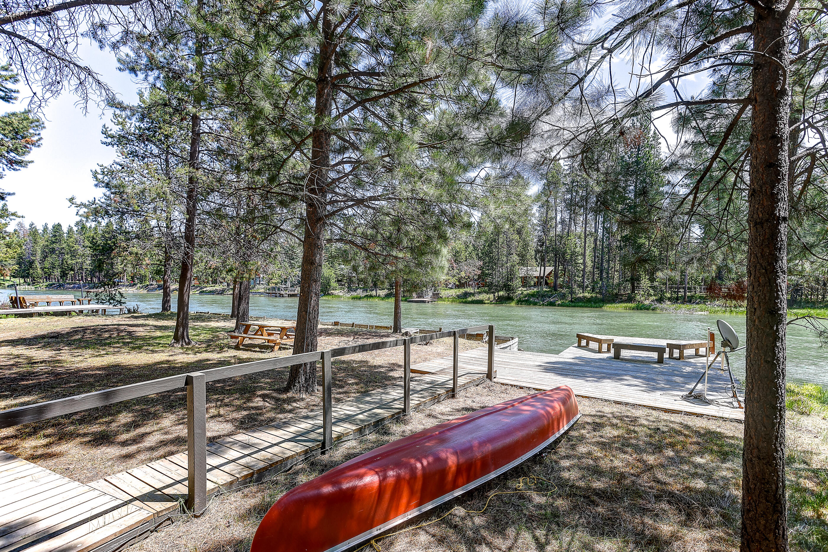 Drrh Trs - Residential