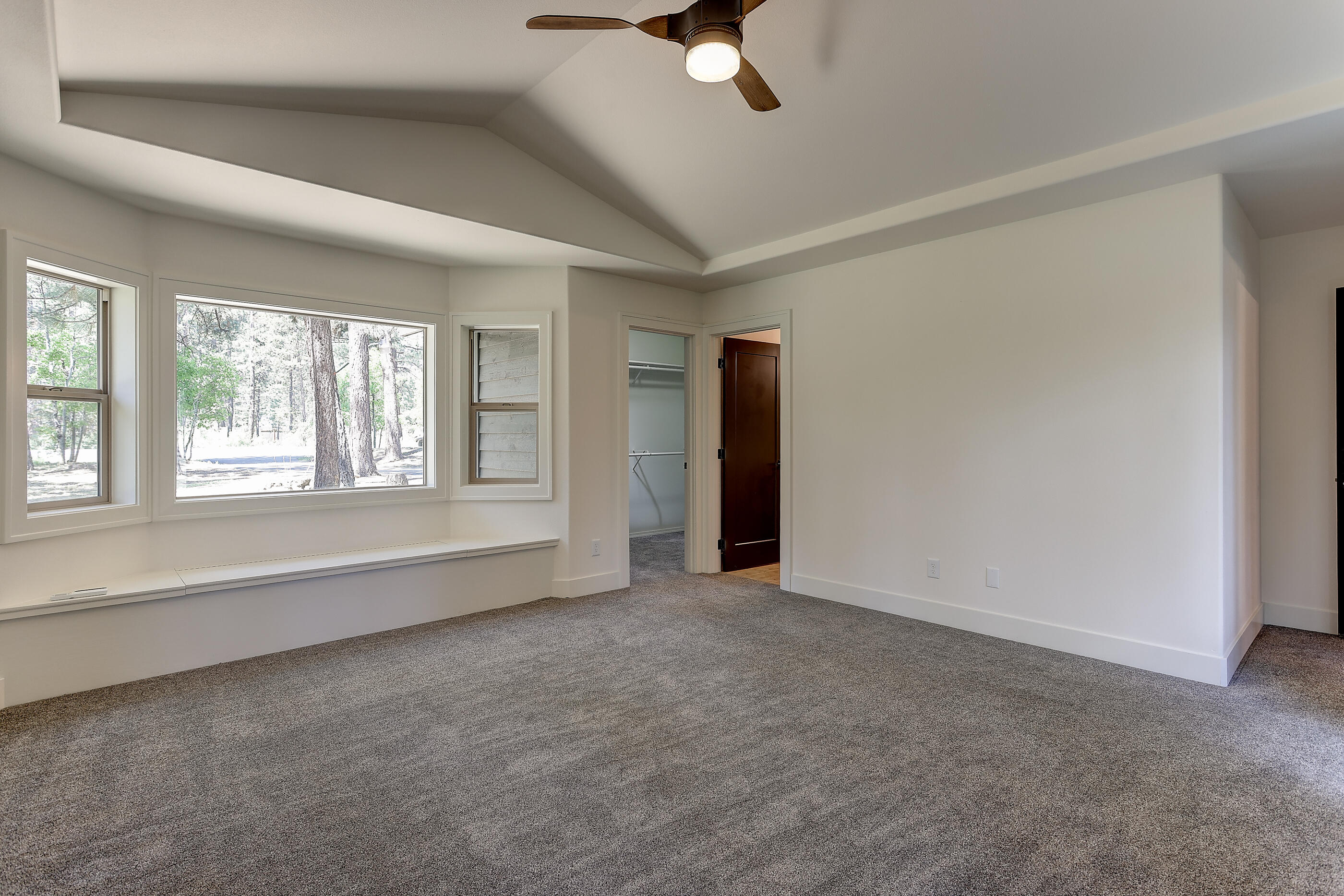 Drrh Trs - Residential