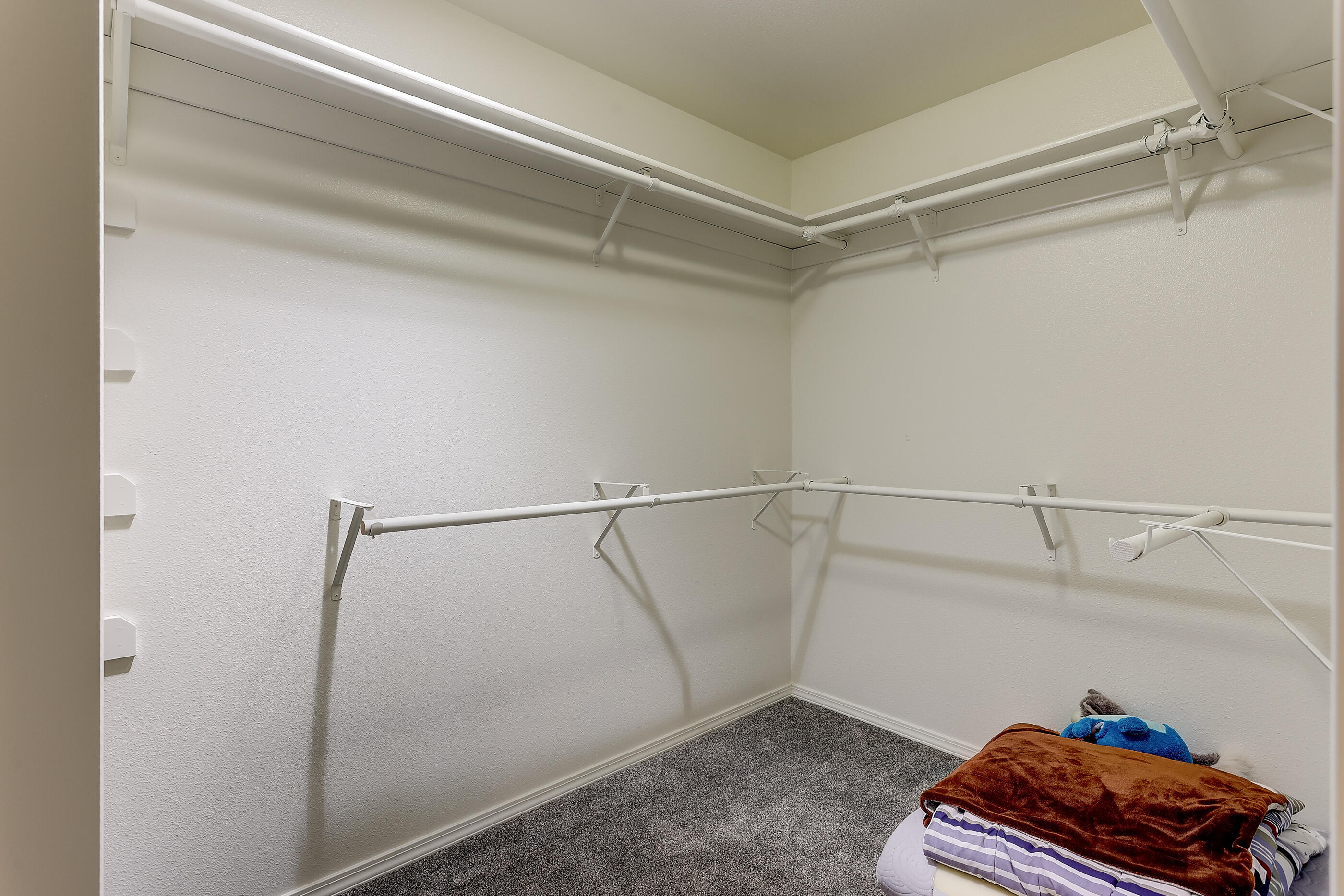 Drrh Trs - Residential