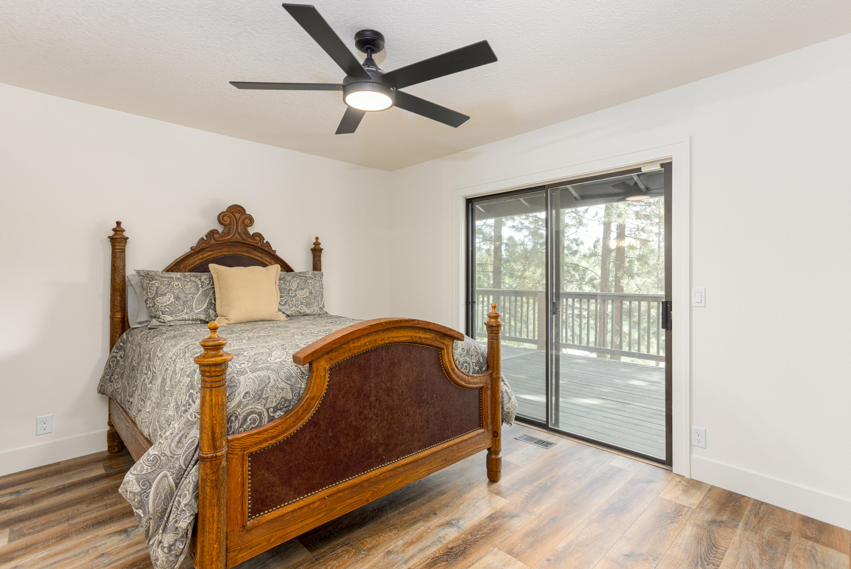 Drrh Trs - Residential