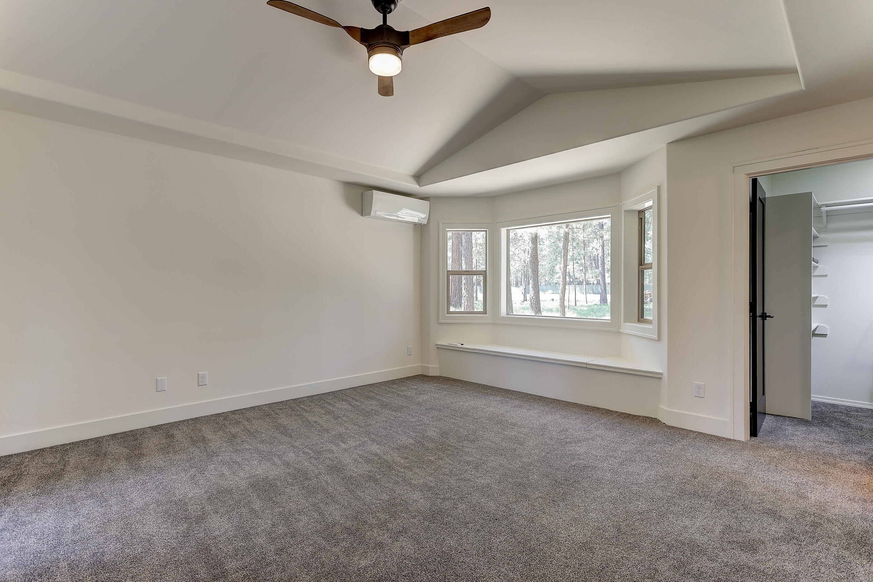 Drrh Trs - Residential