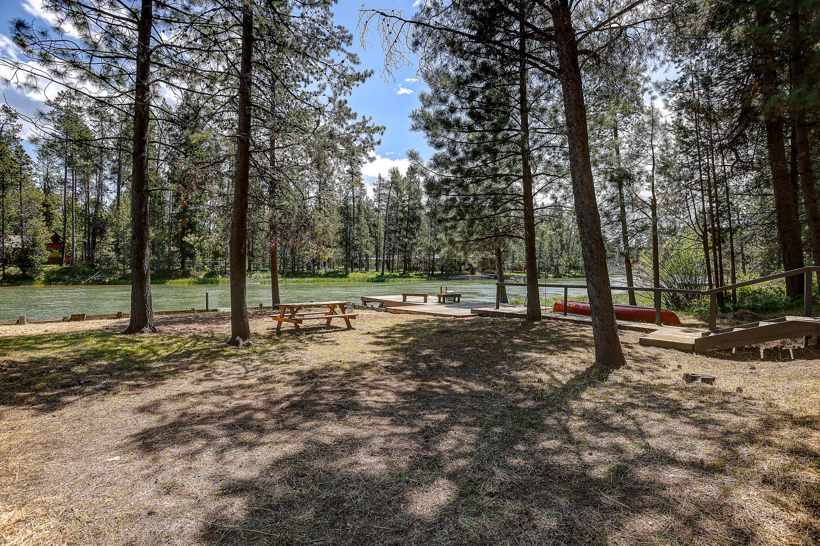 Drrh Trs - Residential