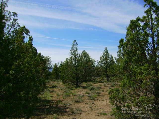 Lost Lake Estates - Land