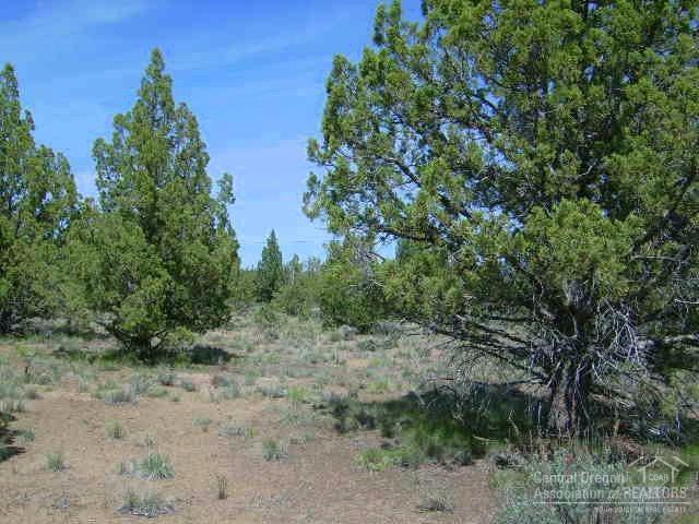 Lost Lake Estates - Land