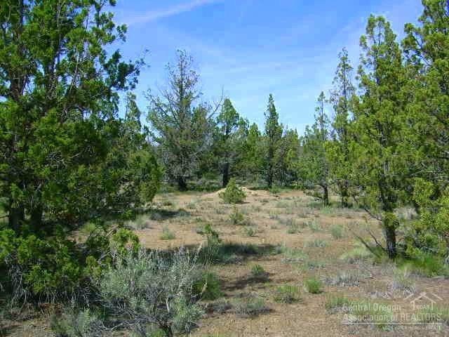 Lost Lake Estates - Land