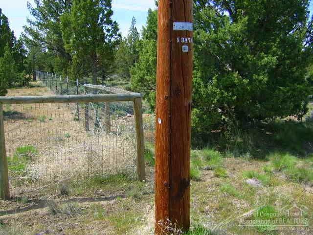 Lost Lake Estates - Land