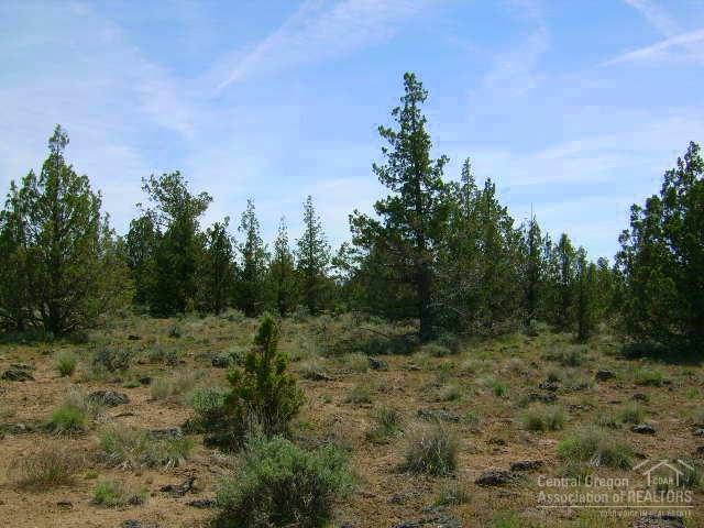 Lost Lake Estates - Land