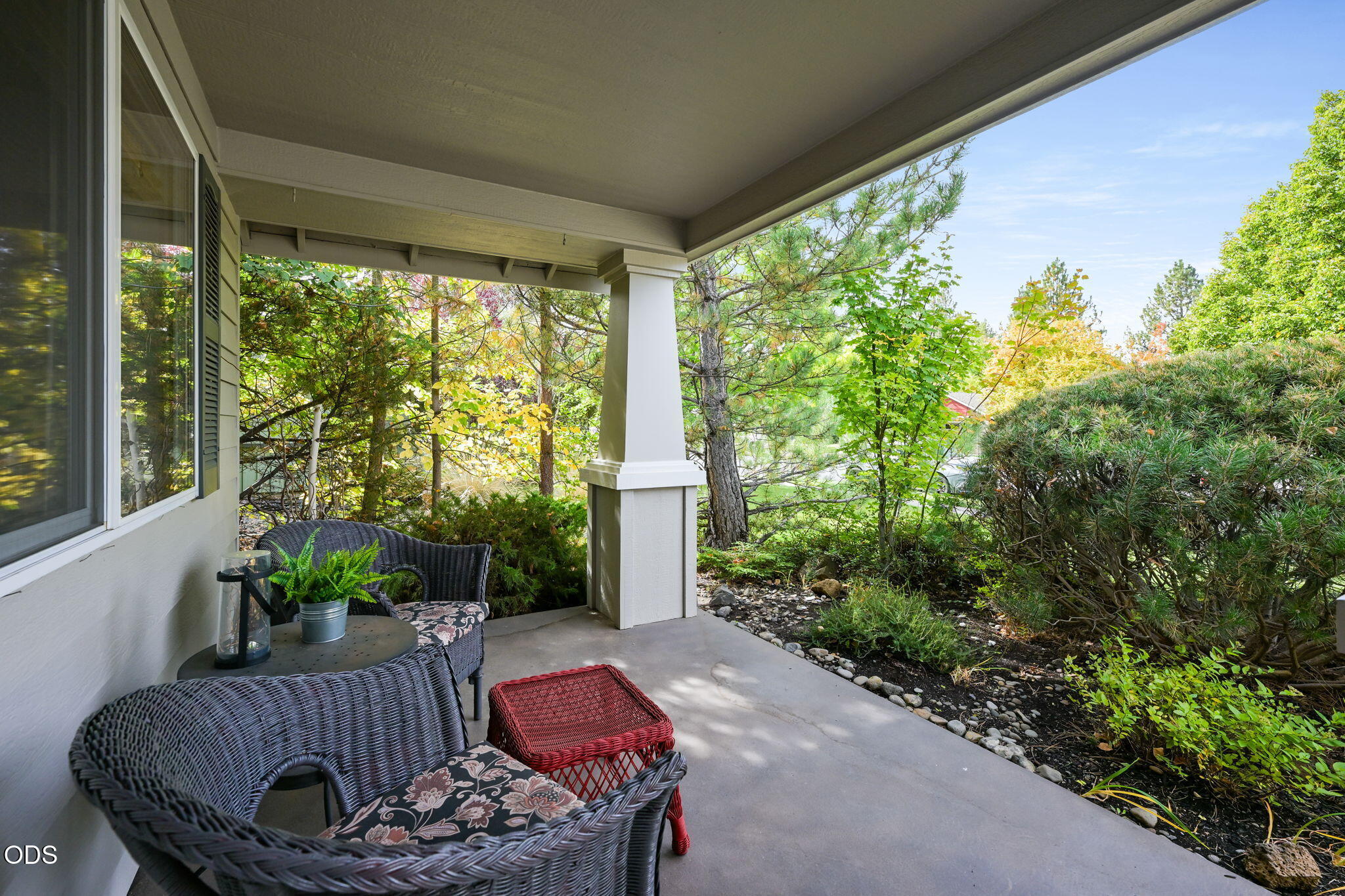 61390 Rock Bluff Lane