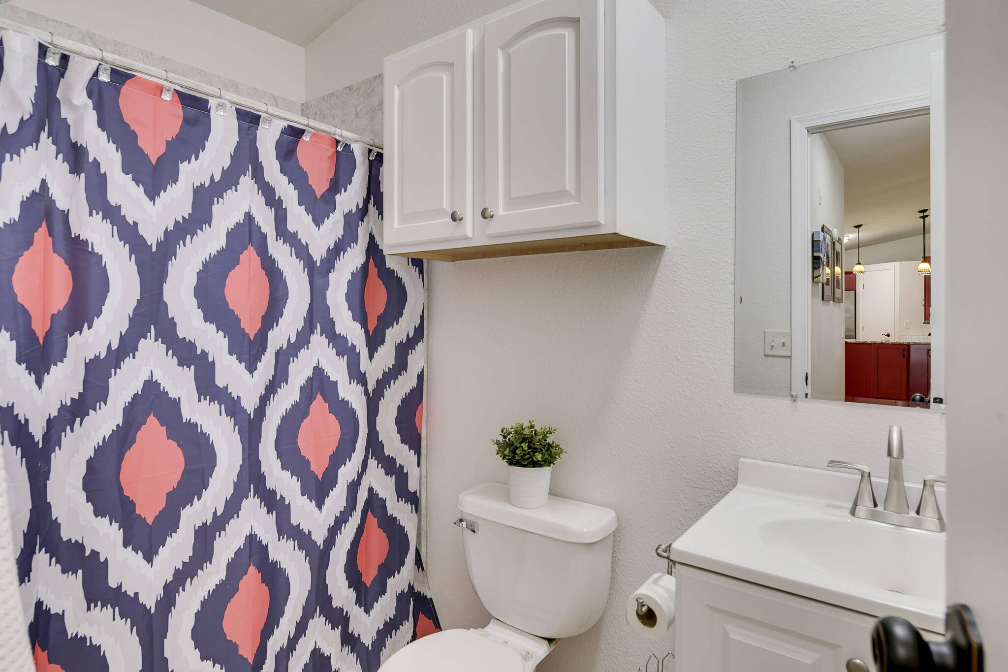 Deschutes River Recreation Homesites - Residential