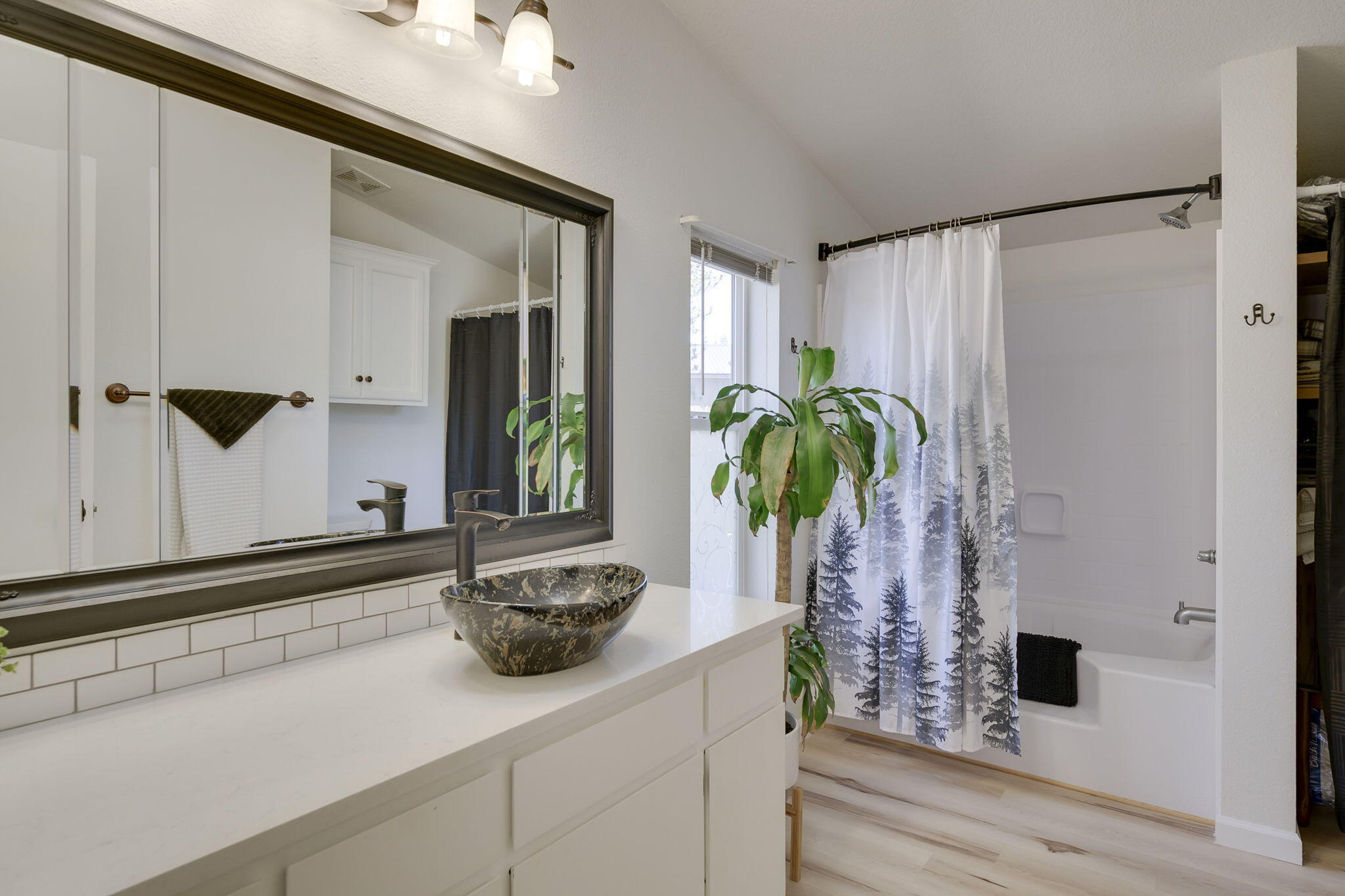 Deschutes River Recreation Homesites - Residential