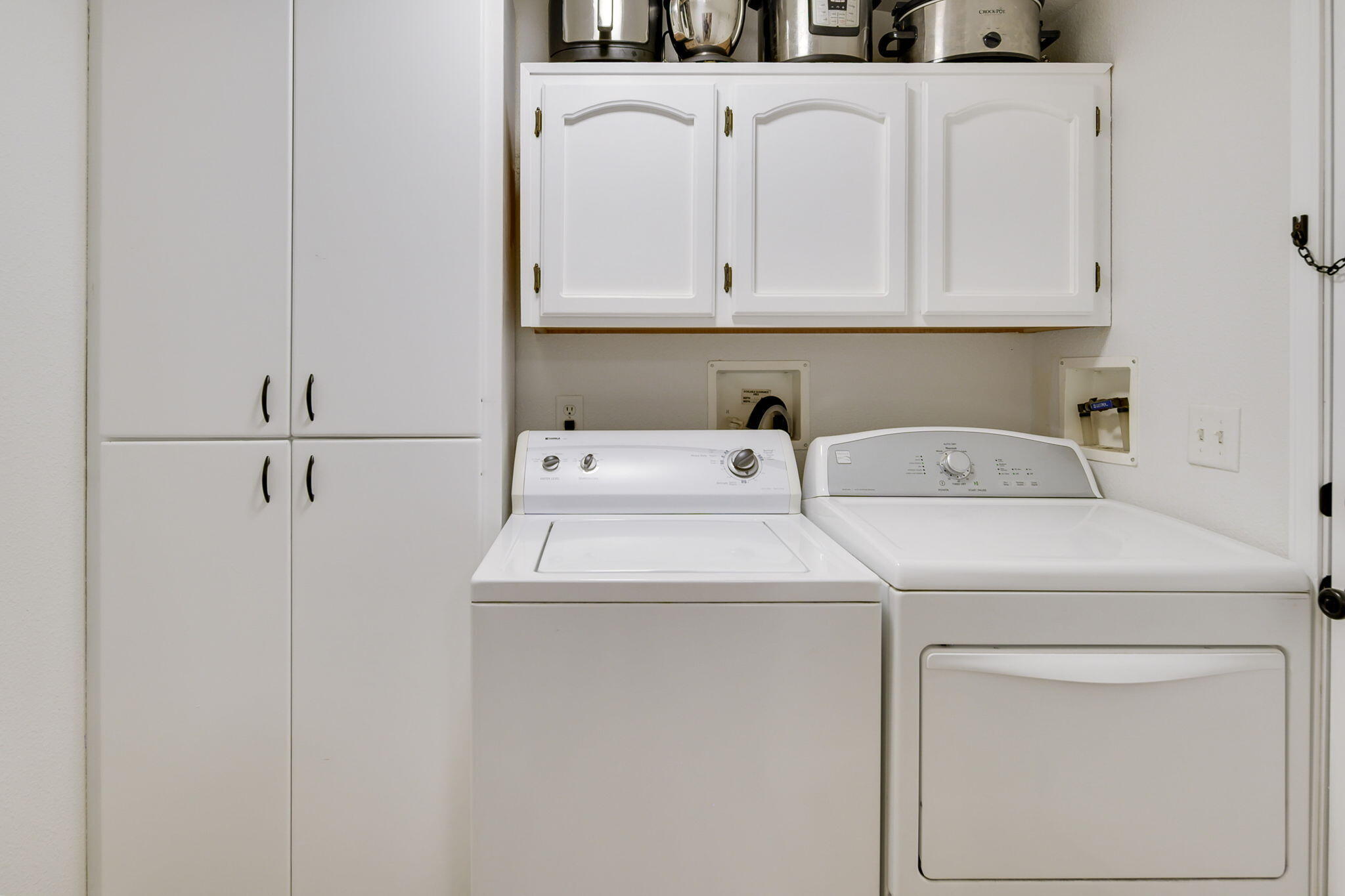 Deschutes River Recreation Homesites - Residential