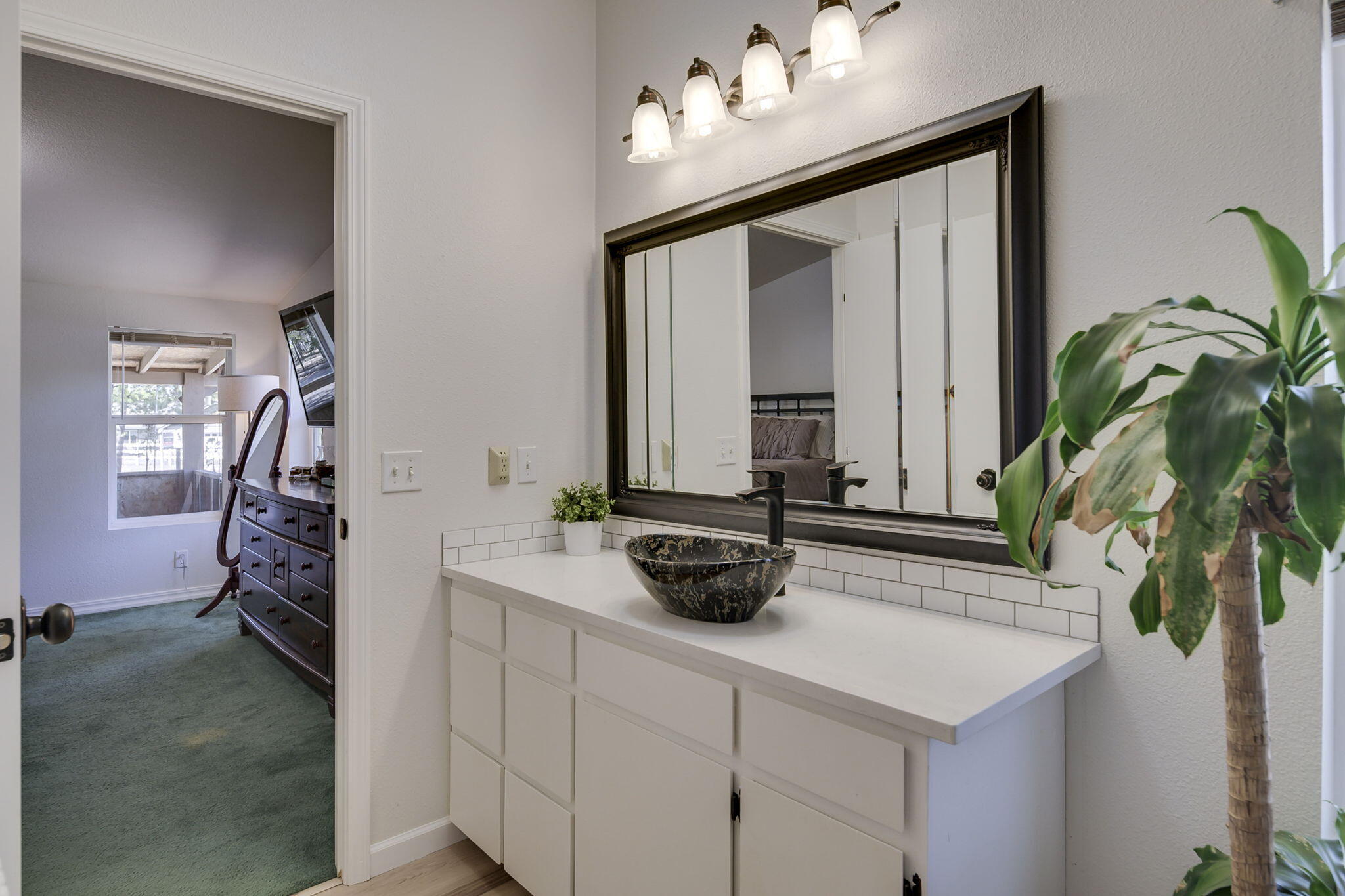 Deschutes River Recreation Homesites - Residential